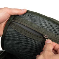 Fox Rage Predator Carryall